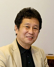 シンポジウム