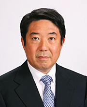 シンポジウム